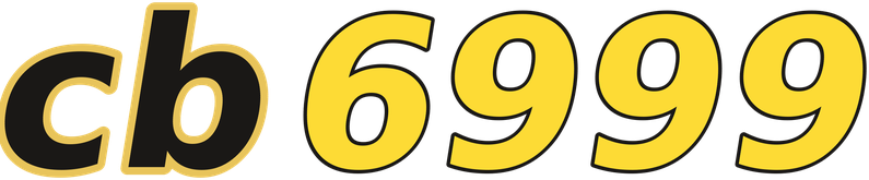 cb6999 logo