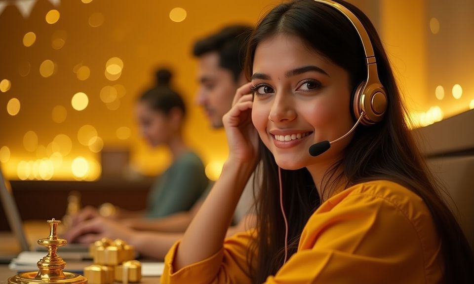 cb6999 cb6999-তে আপনার তথ্যের সুরক্ষা ও গোপনীয়তা