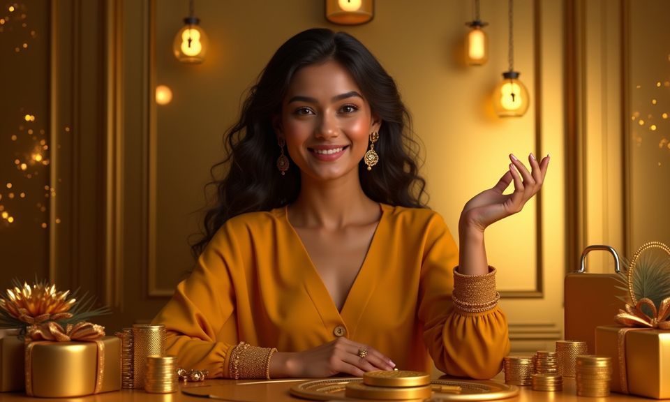 cb6999 বোনাস