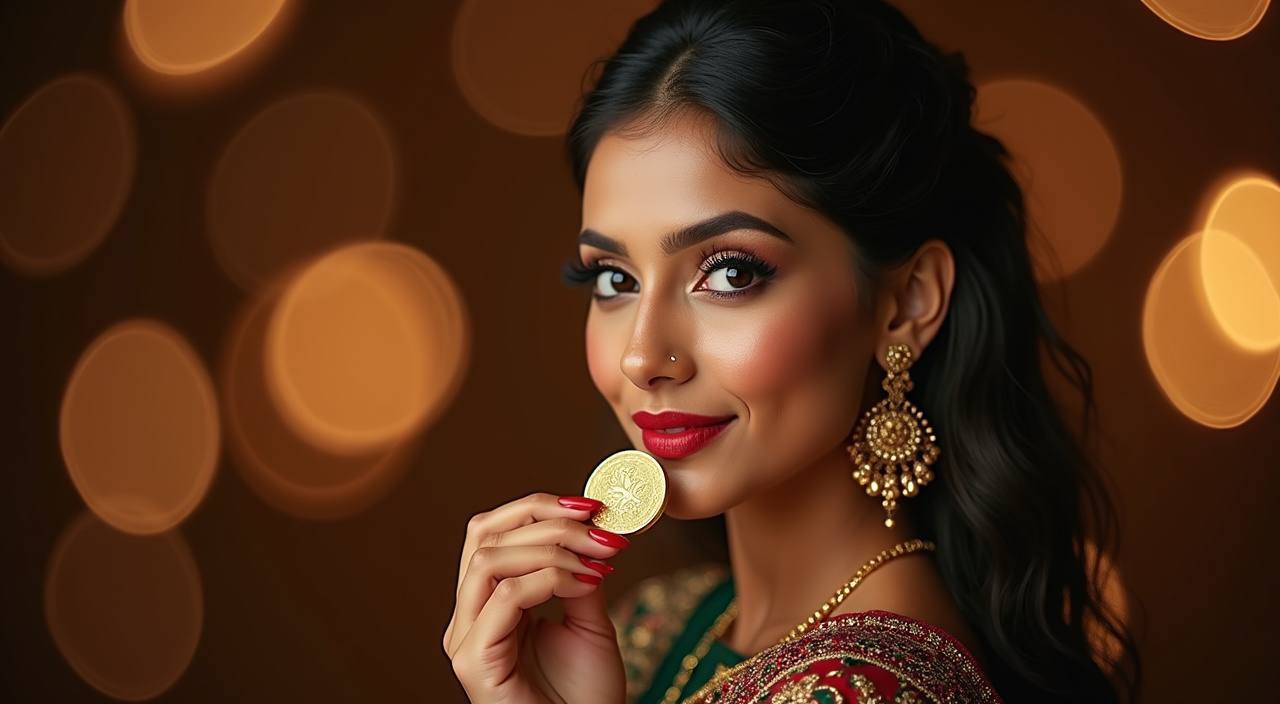 cb6999 পাওয়ার অফ থর স্লট