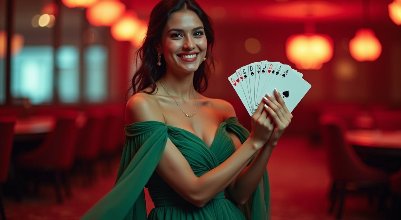 cb6999 Slots Lucky Wizard — cb6999-এ জাদুকরী স্লট অভিজ্ঞতা