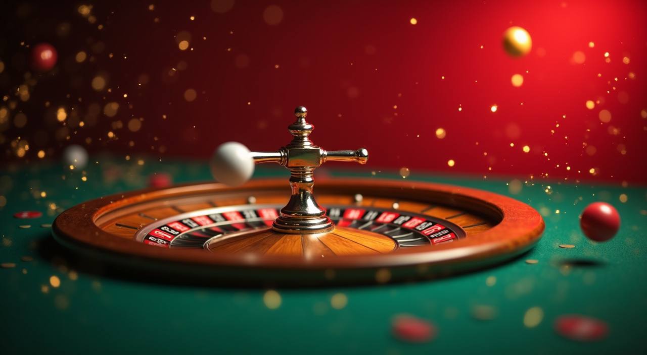 cb6999 Slots Lucky Wizard-এ আমরা কী অফার করি